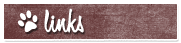 Links